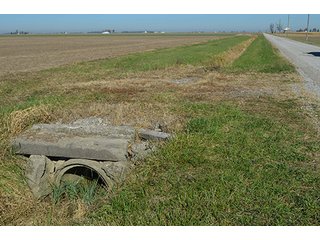Tract 2 - FARMLAND AUCTION - 165.5+/- ACRES OFFERED IN 5 TRACTS OR COMBINATIONS IN EAST ALLEN COUNTY